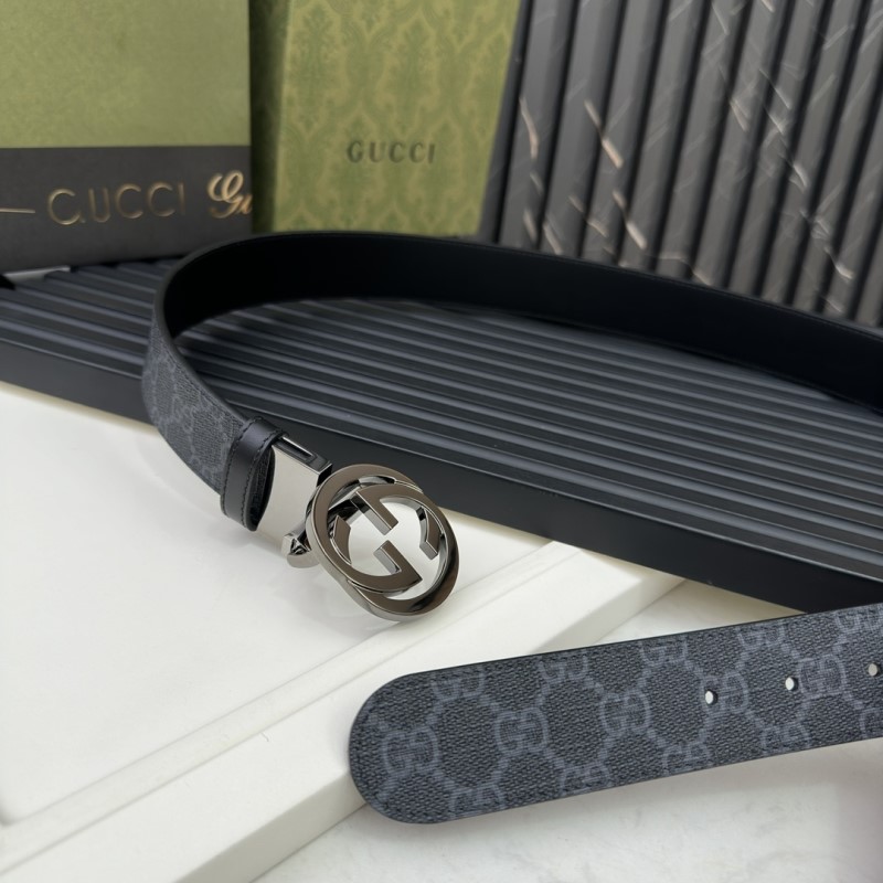 Gvc*1 belts